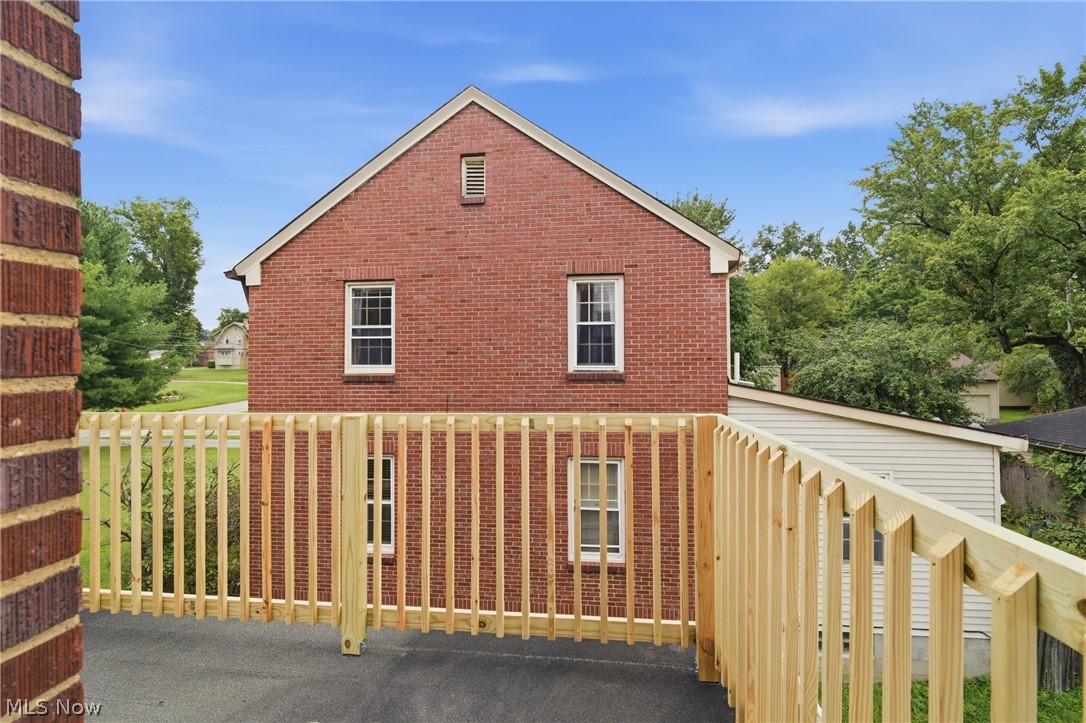 209 Wildwood Drive
