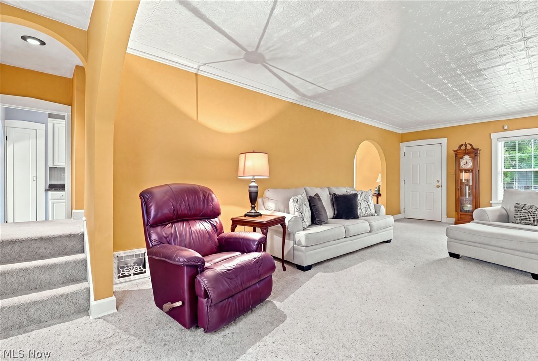 209 Wildwood Drive