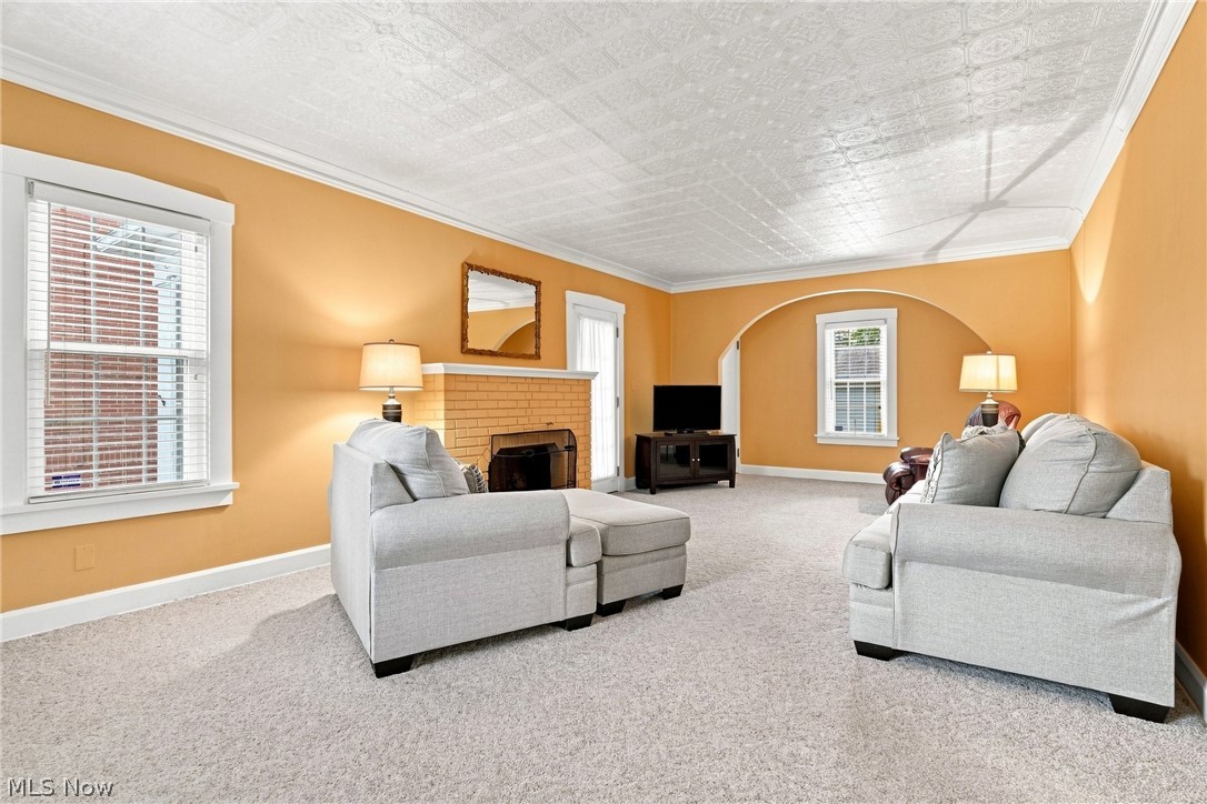 209 Wildwood Drive