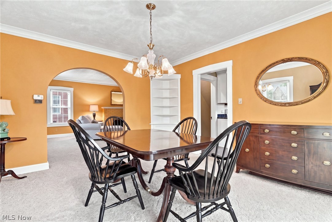 209 Wildwood Drive
