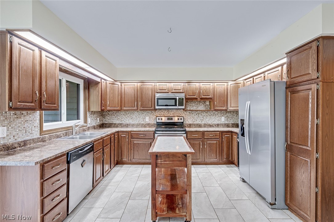 4468 Devonshire Drive c