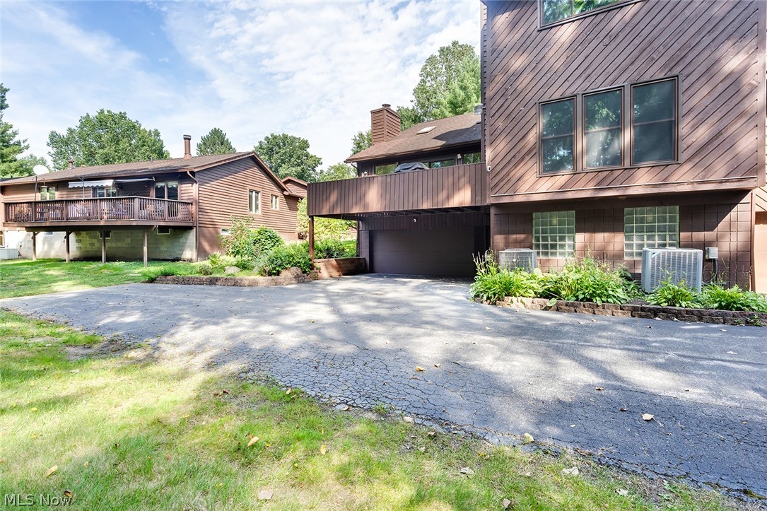 4468 Devonshire Drive c