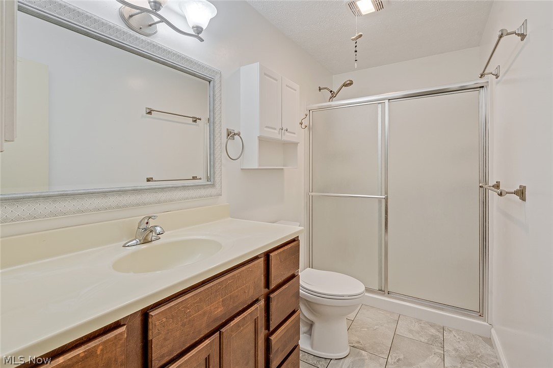 4468 Devonshire Drive c