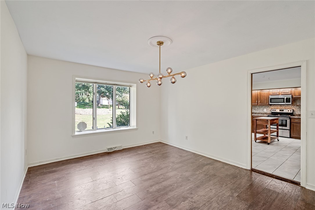 4468 Devonshire Drive c