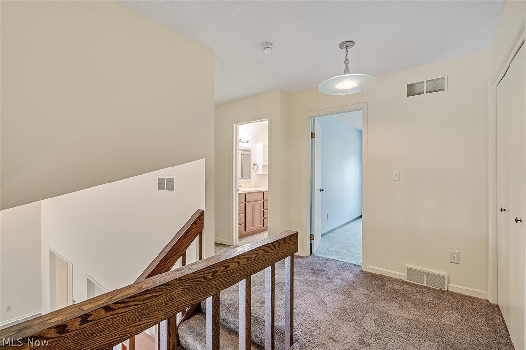 4468 Devonshire Drive c