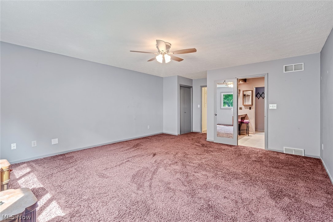 4468 Devonshire Drive c