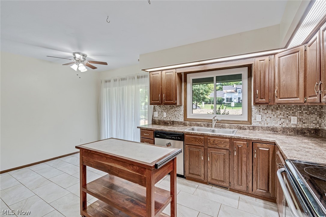 4468 Devonshire Drive c