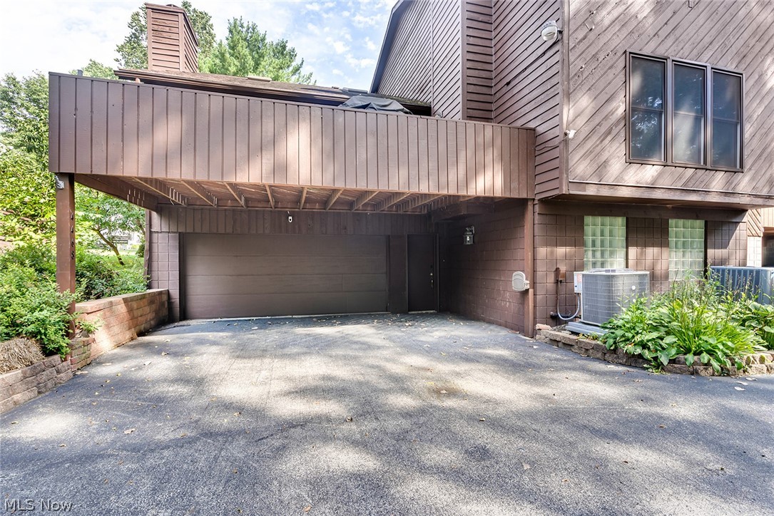 4468 Devonshire Drive c