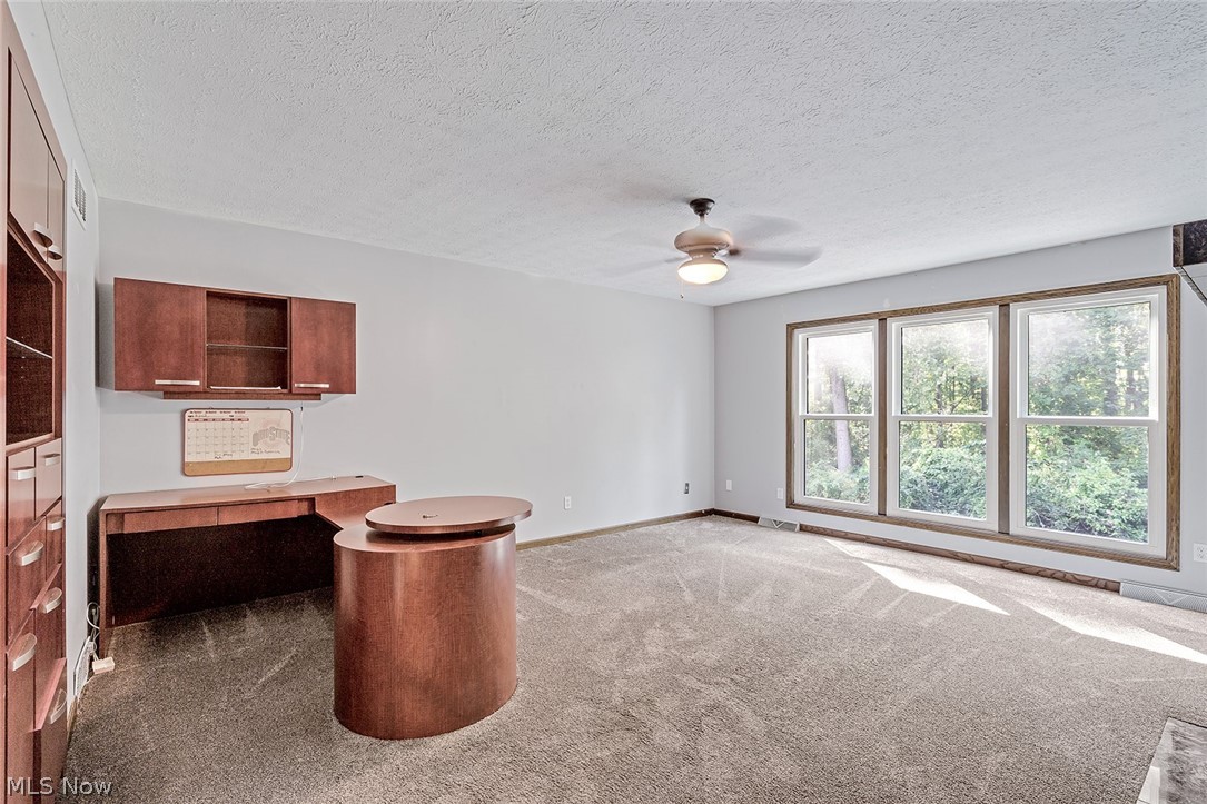 4468 Devonshire Drive c