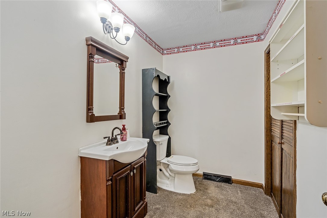 4468 Devonshire Drive c