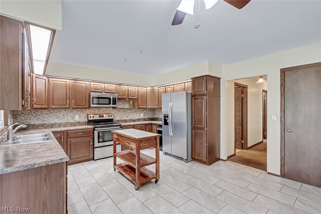 4468 Devonshire Drive c