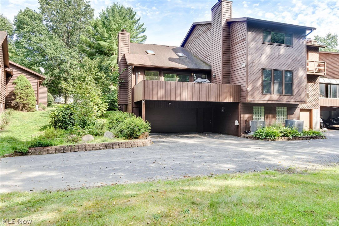 4468 Devonshire Drive c