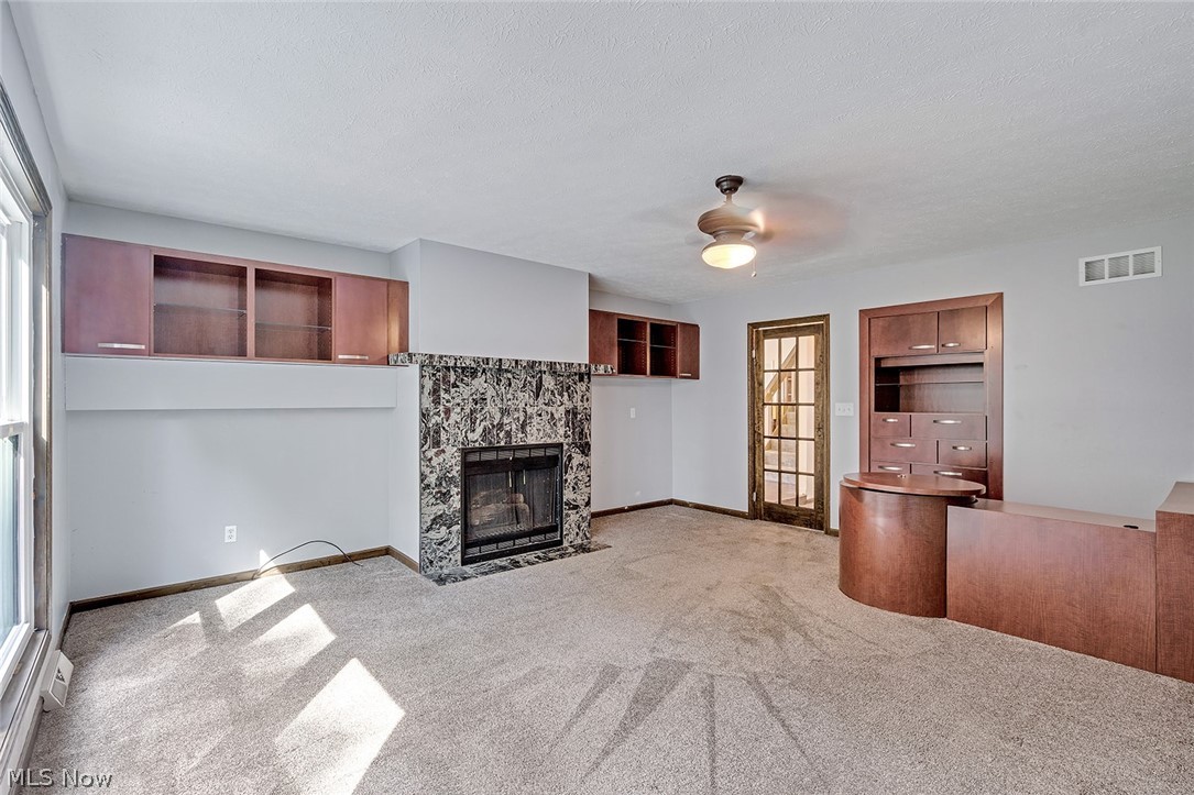 4468 Devonshire Drive c
