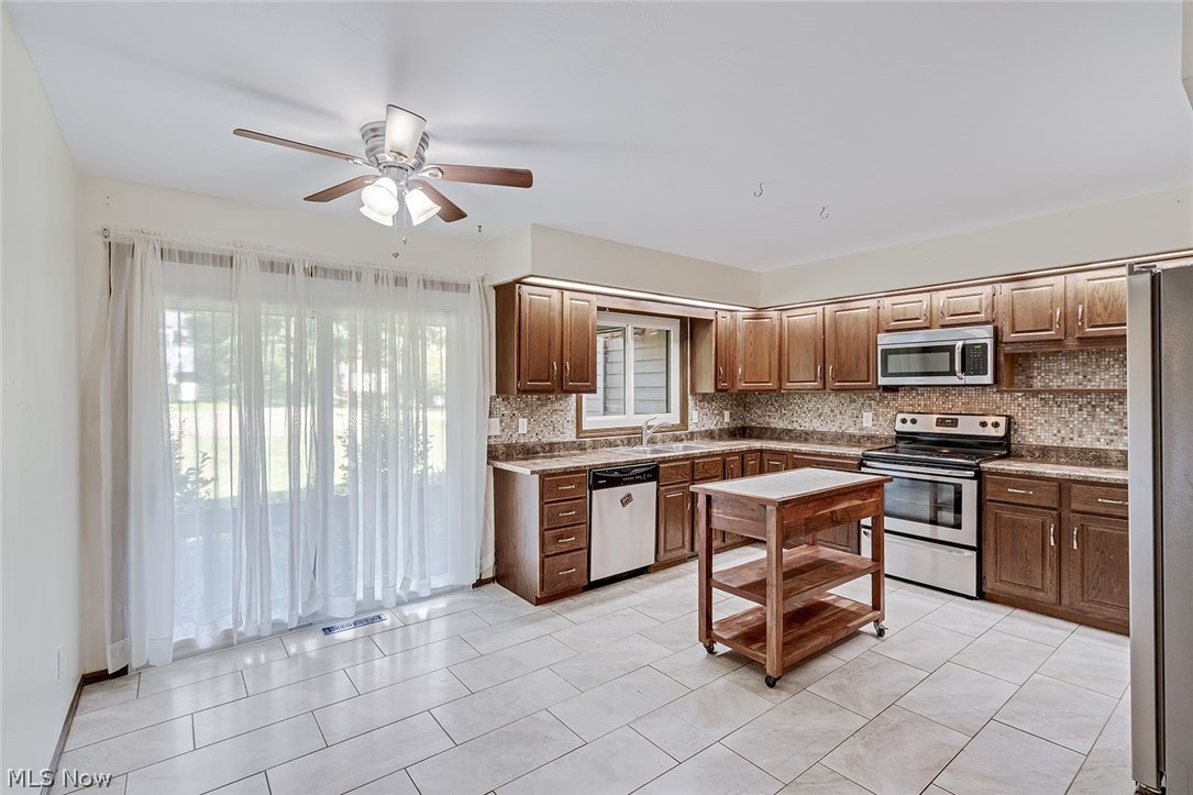 4468 Devonshire Drive c