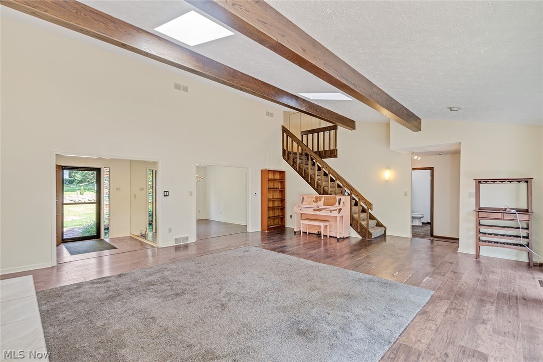 4468 Devonshire Drive c
