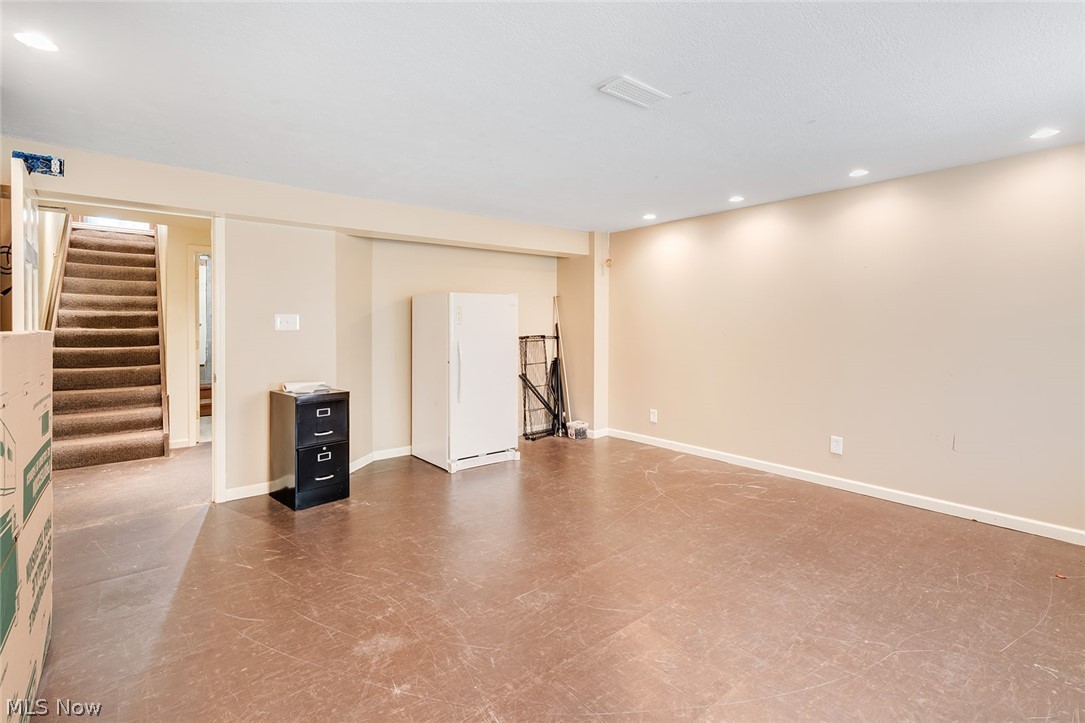 4468 Devonshire Drive c