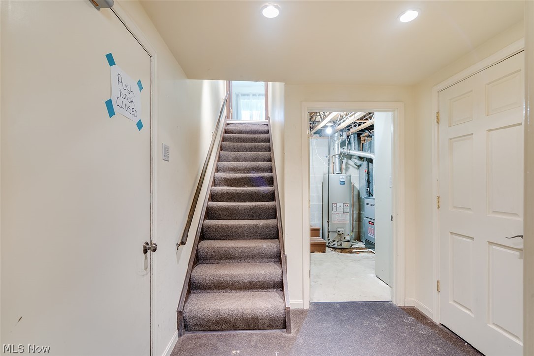 4468 Devonshire Drive c