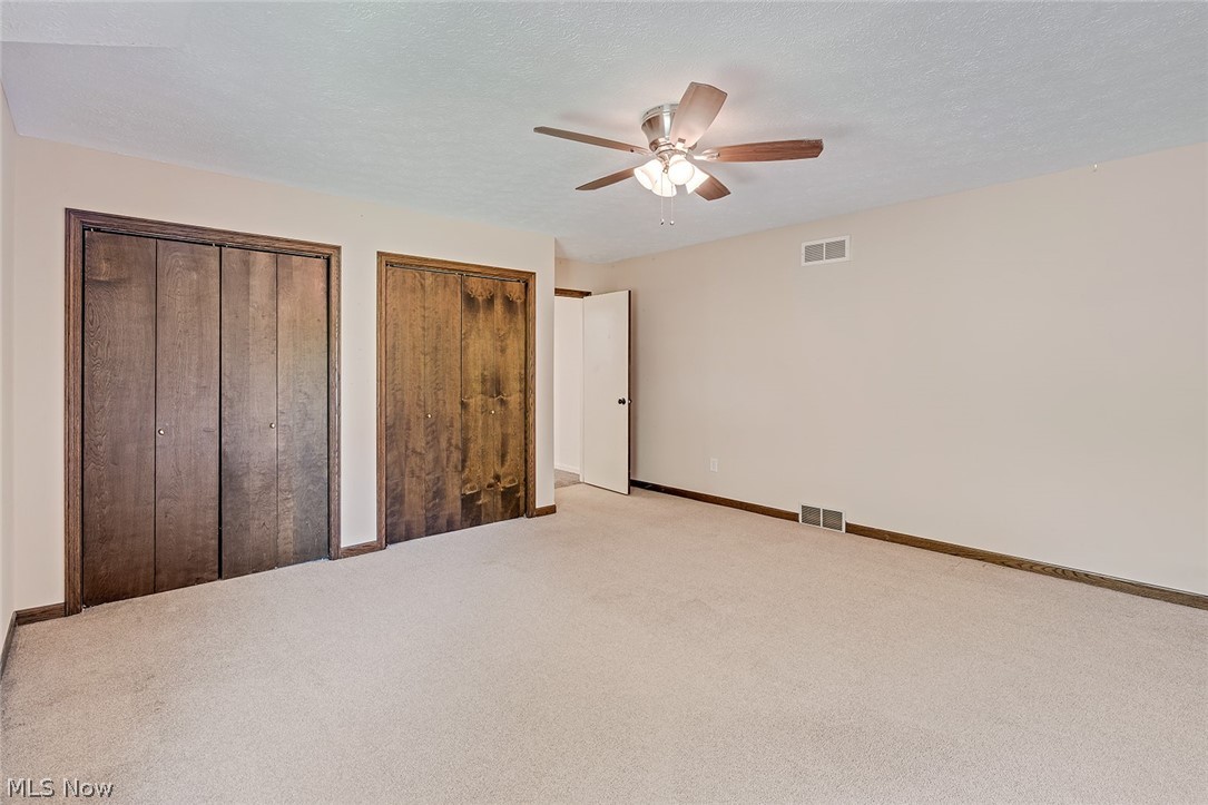 4468 Devonshire Drive c