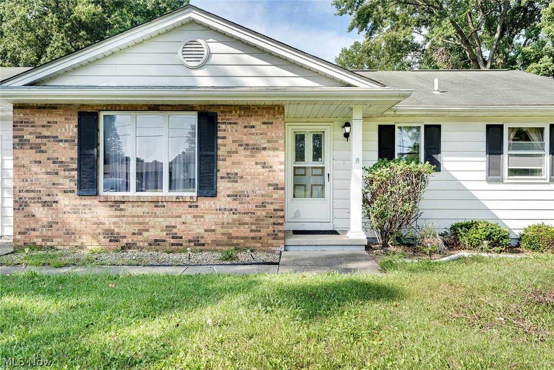 4970 New Road