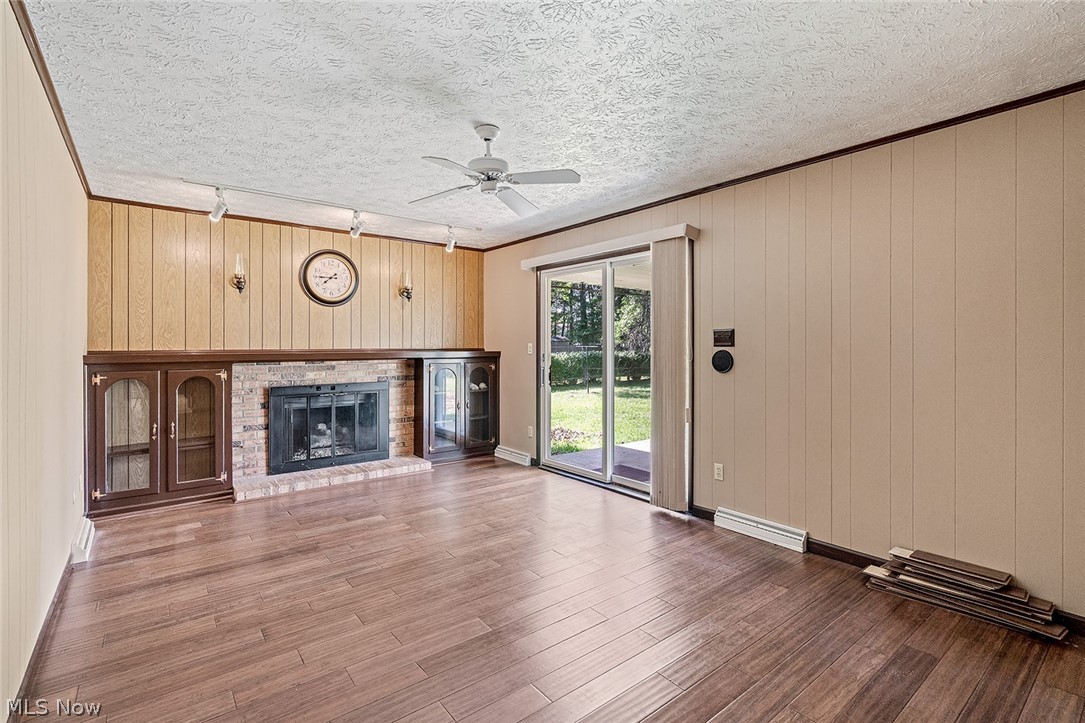 4970 New Road
