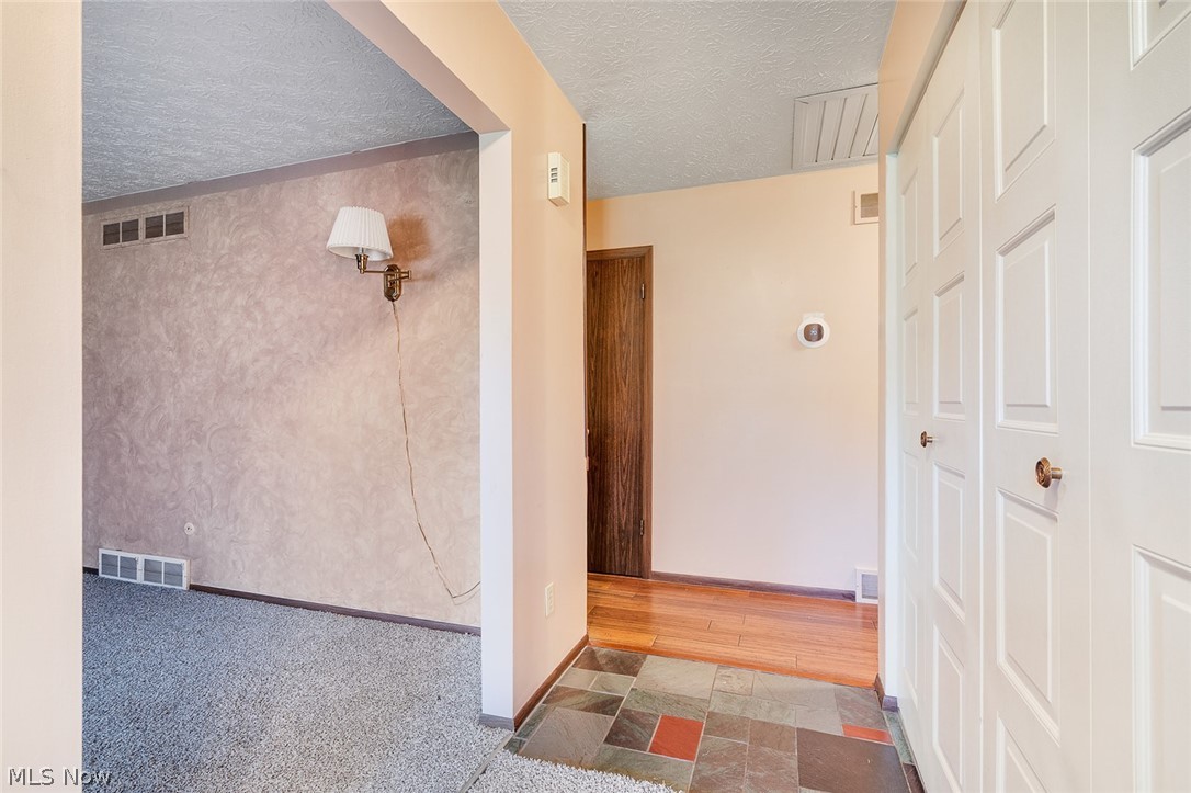 4970 New Road