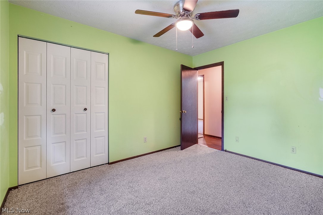 4970 New Road