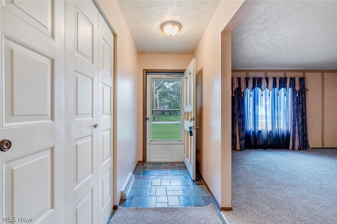 4970 New Road