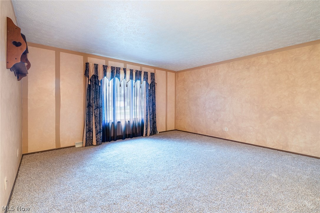 4970 New Road
