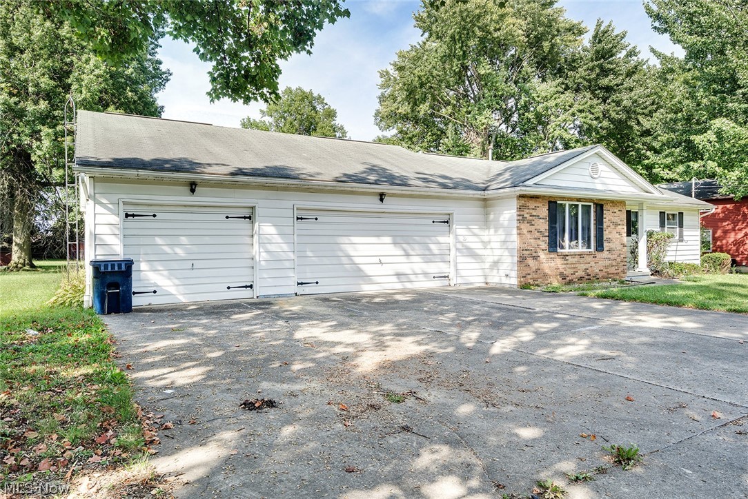 4970 New Road