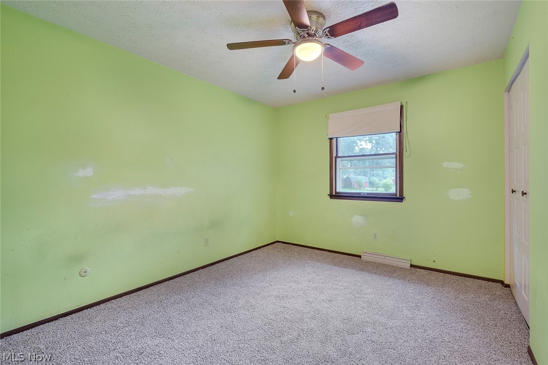 4970 New Road