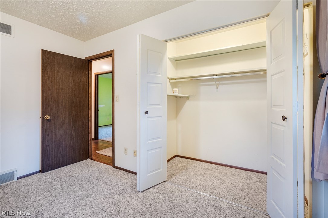 4970 New Road