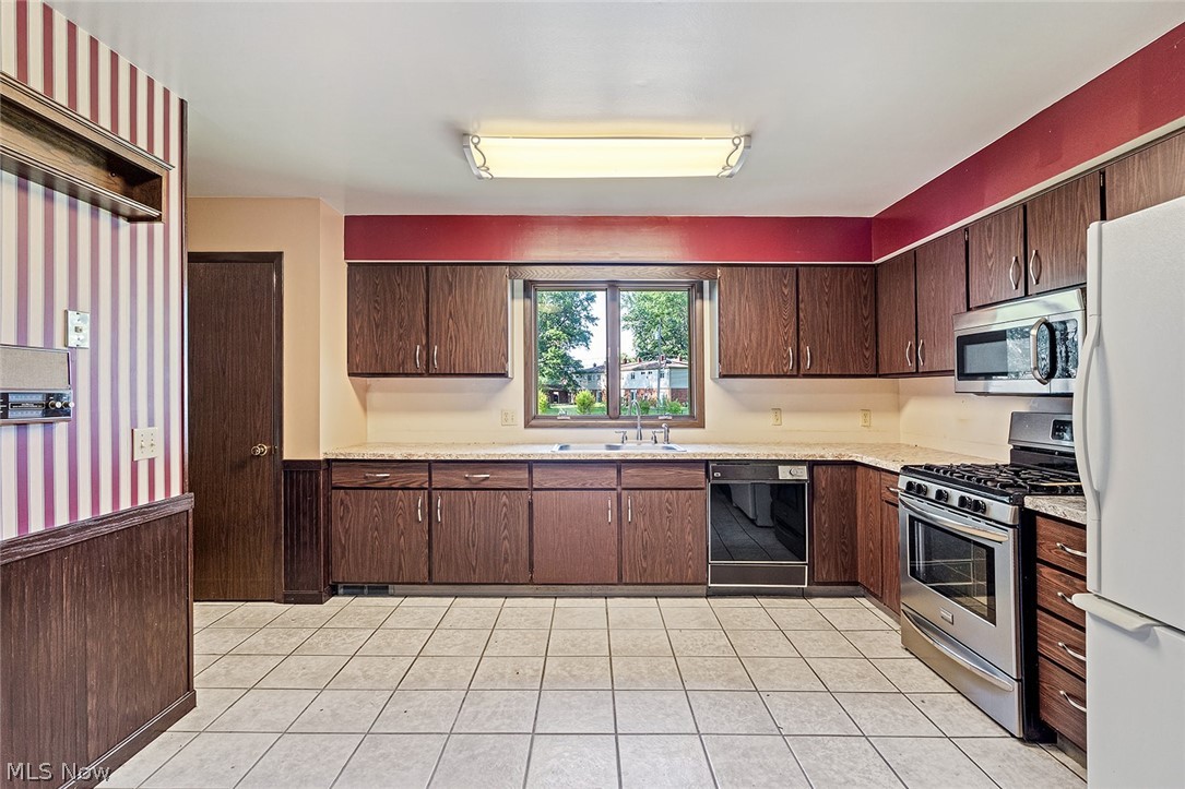4970 New Road