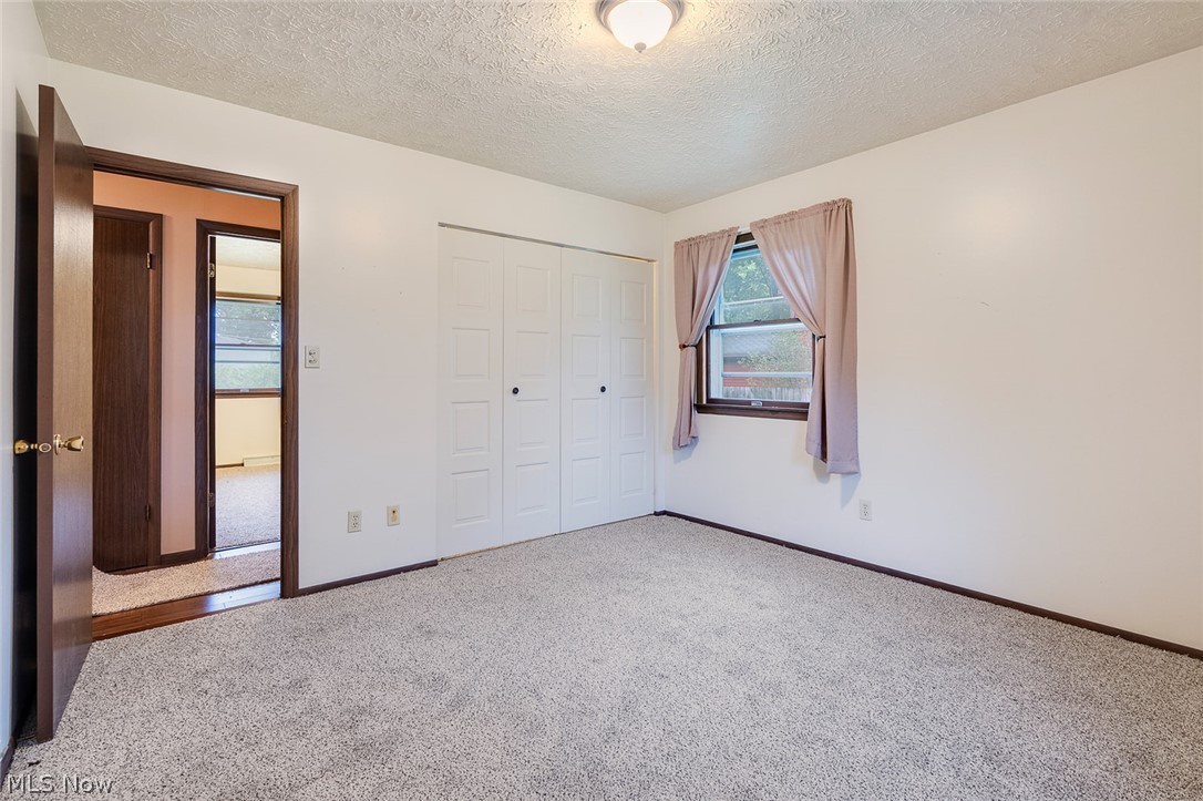 4970 New Road