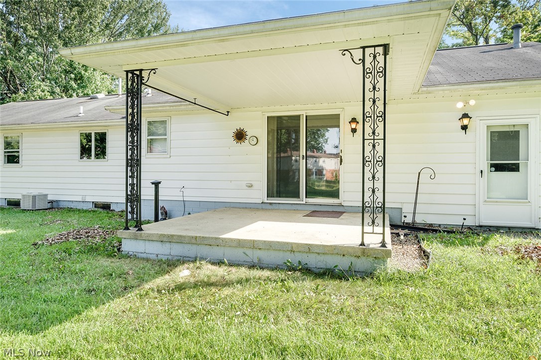 4970 New Road