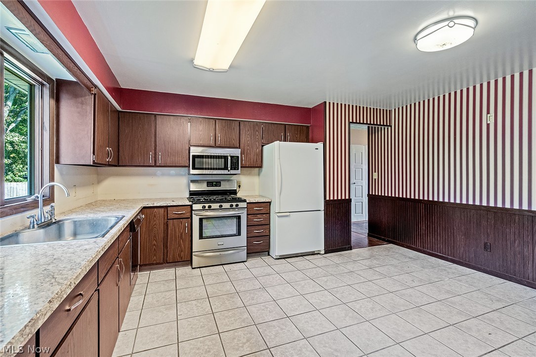 4970 New Road