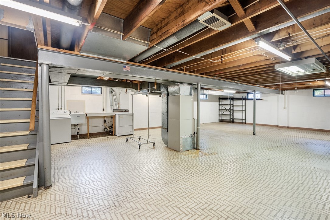 4970 New Road