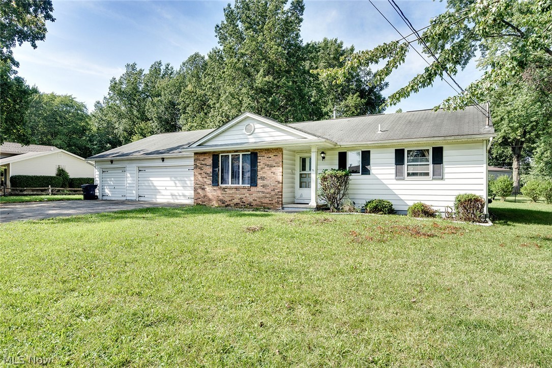 4970 New Road