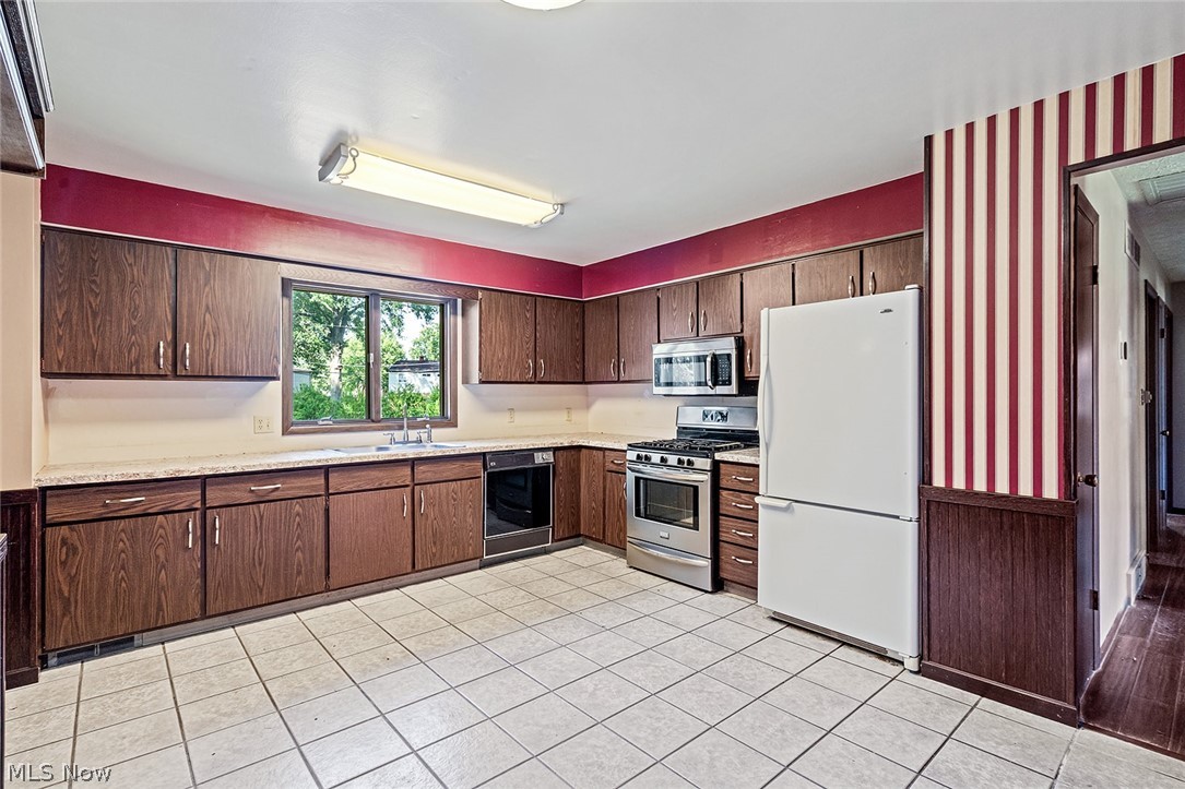 4970 New Road