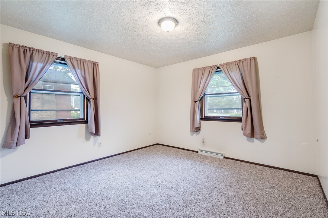 4970 New Road