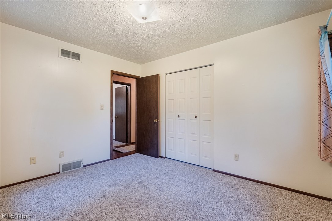 4970 New Road