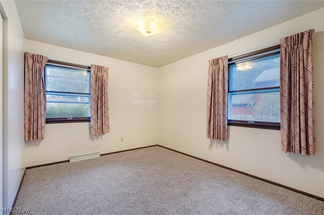 4970 New Road