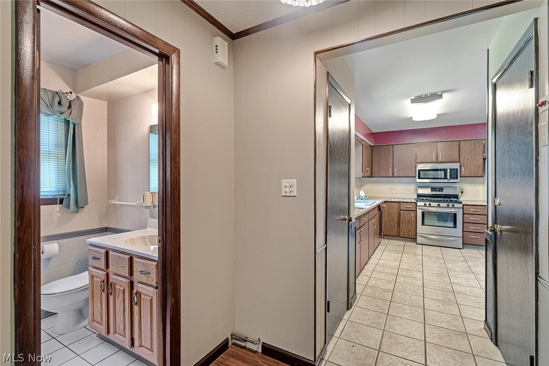 4970 New Road