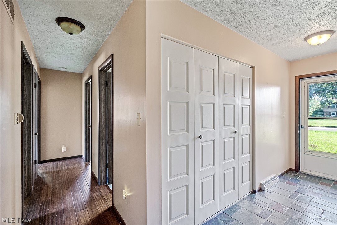 4970 New Road