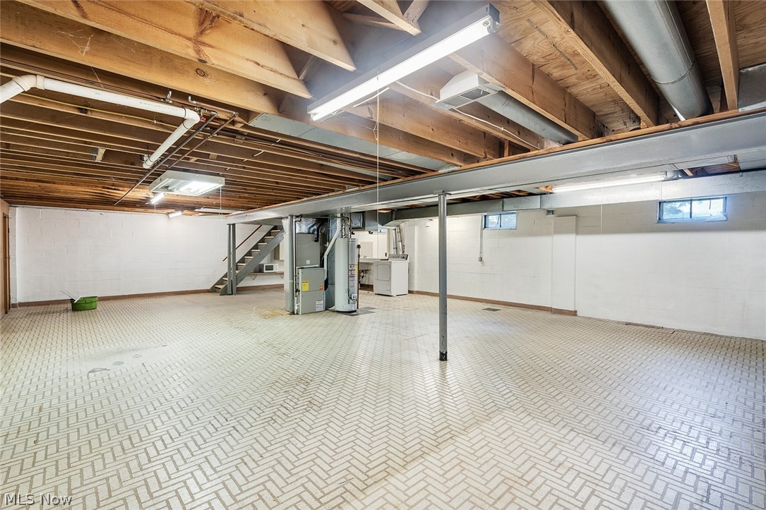 4970 New Road
