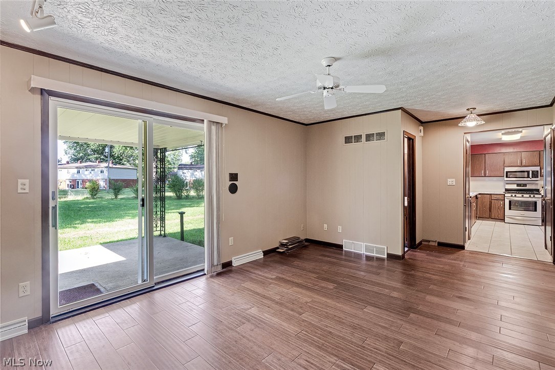 4970 New Road