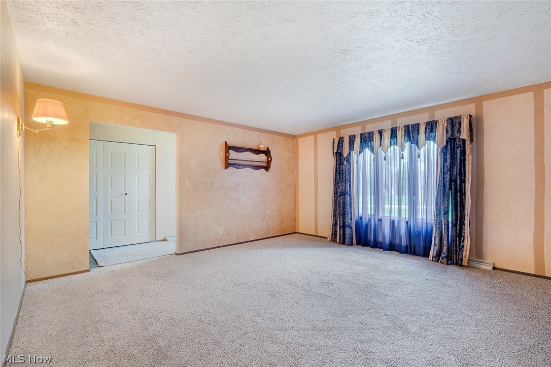 4970 New Road
