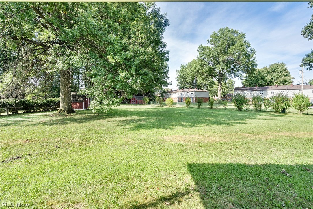 4970 New Road