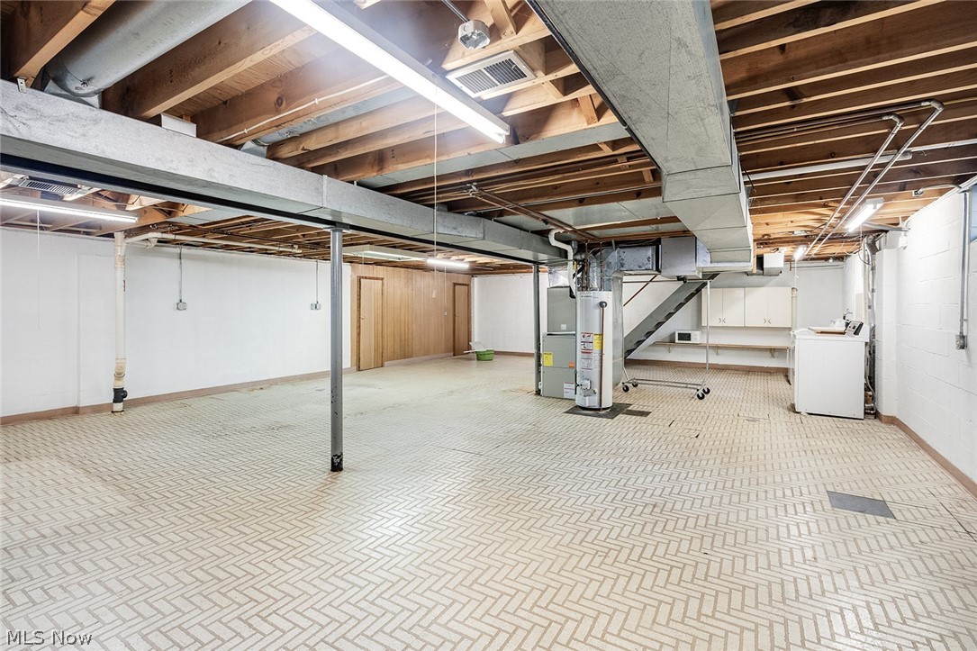4970 New Road