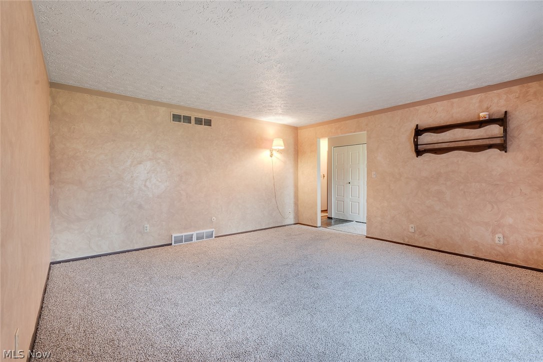 4970 New Road