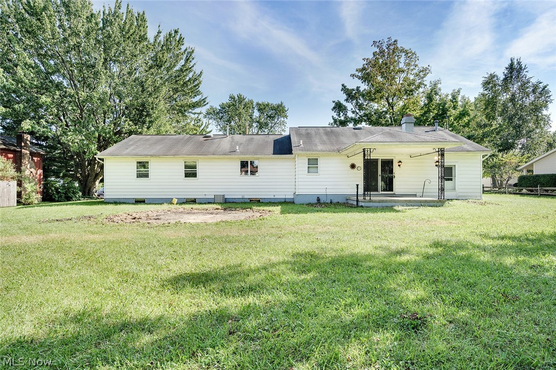 4970 New Road